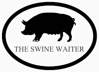 The Swine Waiter 1099446 Image 2